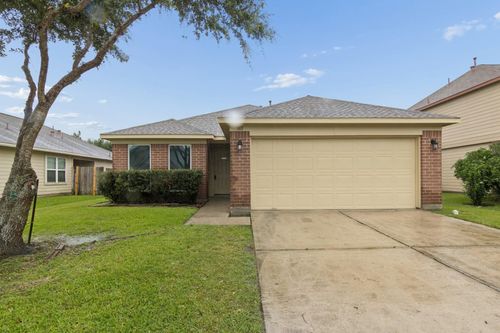 7811 Adonis Ave, Baytown, TX, 77521-2682 | Card Image