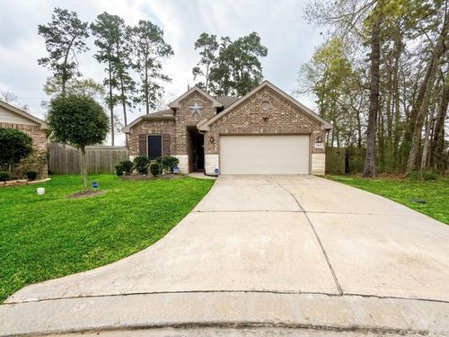 15903 Tug Ct, Crosby, TX, 77532-1839 | Card Image