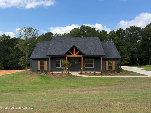 934 Mullican Road, Florence, MS, 39073 | Card Image
