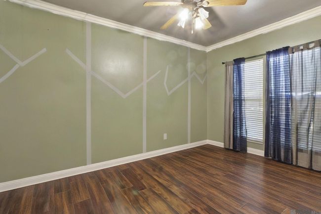6409 Patio Ct, House other with 3 bedrooms, 2 bathrooms and 2 parking in Gonzales LA | Image 9