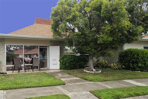 d-4324 Tahitian Gardens Circle, HOLIDAY, FL, 34691 | Card Image
