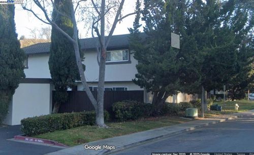 450 Vega Ter, Fremont, CA, 94536-2714 | Card Image