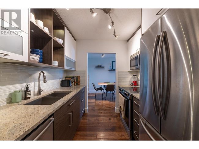 3 - 320 Powers Rd, Condo with 2 bedrooms, 2 bathrooms and 2 parking in Kamloops BC | Image 12