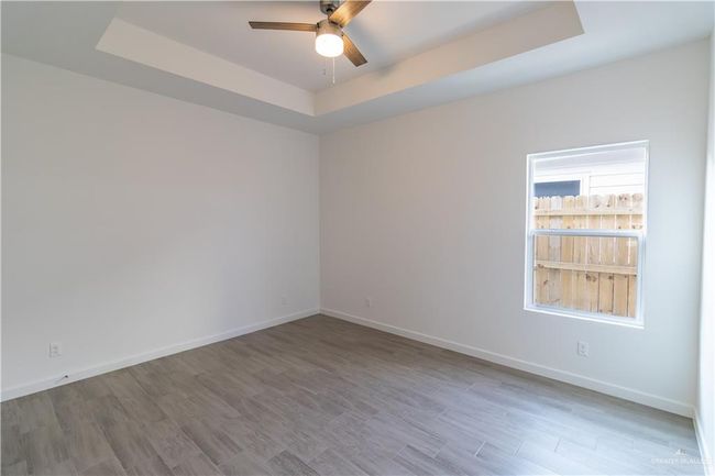 UNIT-4 - 1311 Marcela Dr, Condo with 2 bedrooms, 2 bathrooms and 2 parking in Weslaco TX | Image 8