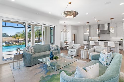 4572 Sailmaker Ln, Destin, FL, 32541-5727 | Card Image