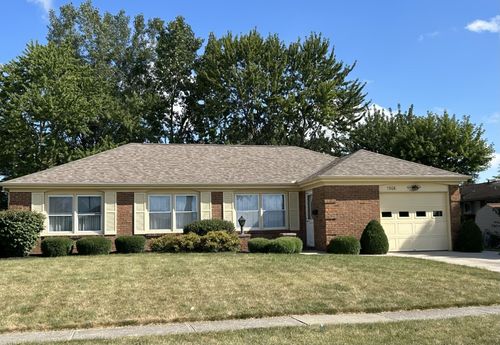 1306 Nagel St, Saint Marys, OH, 45885-1546 | Card Image