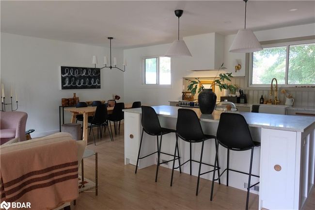 59 Kidd Dr, House other with 4 bedrooms, 2 bathrooms and 4 parking in Amherstview ON | Image 8