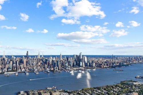 a-29-33 51st St, Weehawken, NJ, 07086-1204 | Card Image