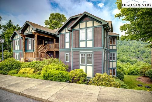 r622-346 Indian Paintbrush Dr, Banner Elk, NC, 28604-9996 | Card Image