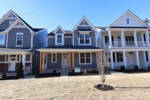 5640 Ohio Trl, Cincinnati, OH, 45248-1800 | Card Image