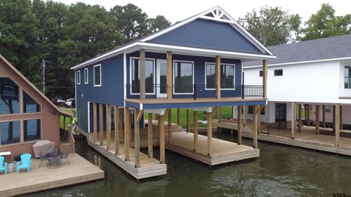 2630 Aqua Vista Dr, Jacksonville, TX, 75766-6621 | Card Image