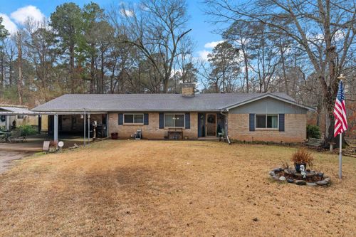 3501 Boyd Rd, Longview, TX, 75604-9788 | Card Image