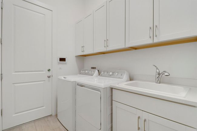 13153 Faberge Pl, House other with 3 bedrooms, 3 bathrooms and null parking in Palm Beach Gardens FL | Image 19