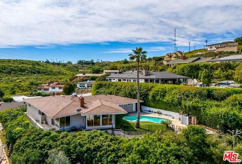 3903 Carol Ct, Culver City, CA, 90232-3003 | Card Image