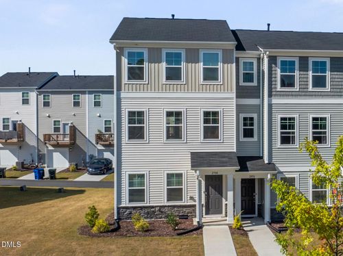 2500 Chert Ln, Raleigh, NC, 27610-7193 | Card Image