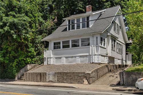 1195 Smith St, Providence, RI, 02908-2029 | Card Image