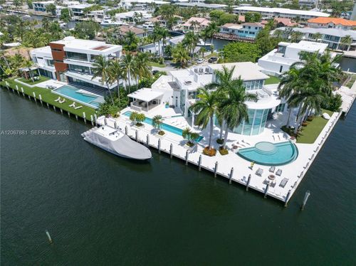 2890 Ne 28th St, Fort Lauderdale, FL, 33306-1916 | Card Image