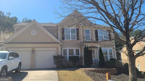 715 Earlham Dr, Suwanee, GA, 30024-8539 | Card Image