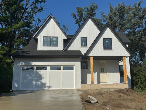 5908 Drew Ave S, Edina, MN, 55410-2732 | Card Image