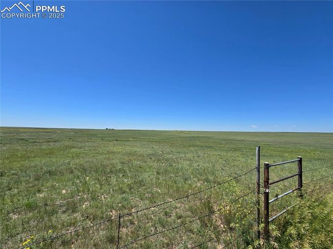 0 Alta Vista Road, Home with 0 bedrooms, 0 bathrooms and null parking in Simla CO | Image 4