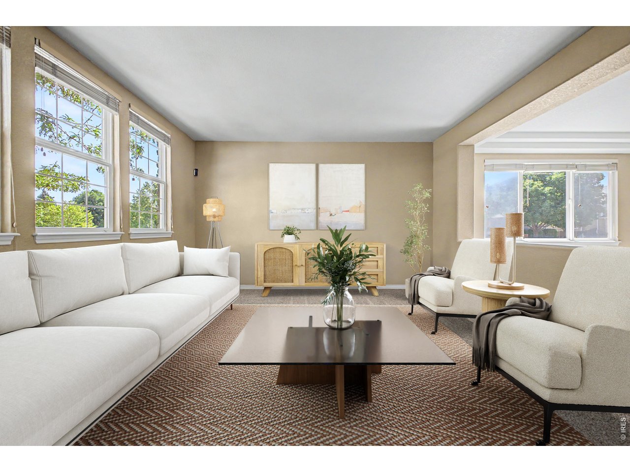 Residential in Thornton 3