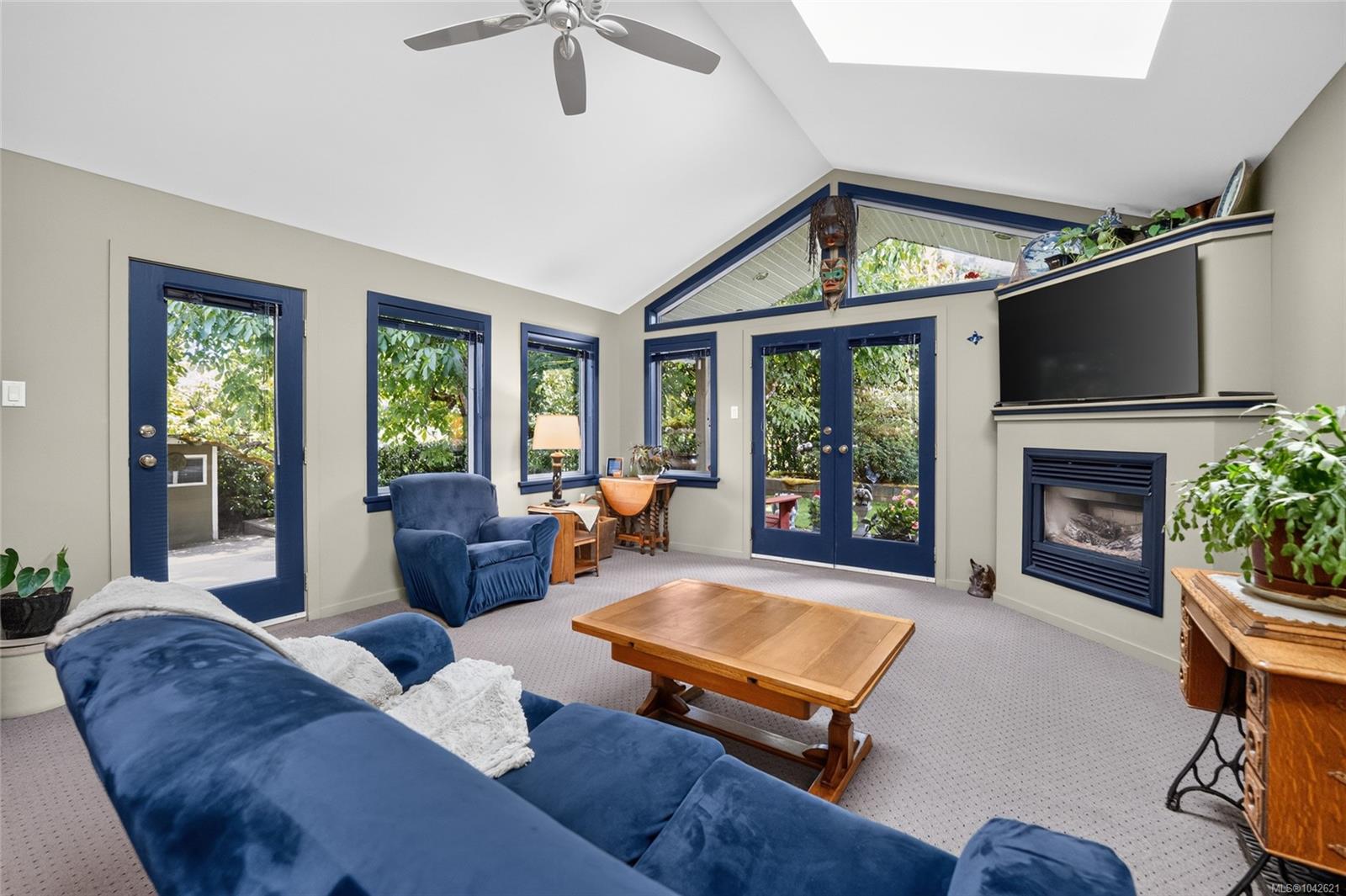 Residential in Nanaimo 4