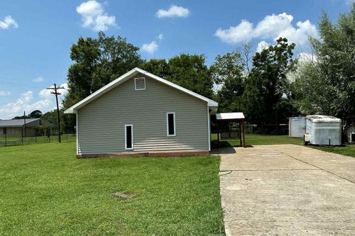 8085 Voth Rd, Beaumont, TX, 77708-2338 | Card Image