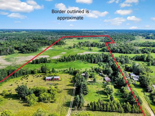 3523 273rd Ave Ne, Isanti, MN, 55040-3715 | Card Image