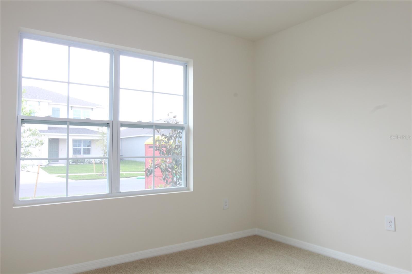 Residential Lease in ST CLOUD 5