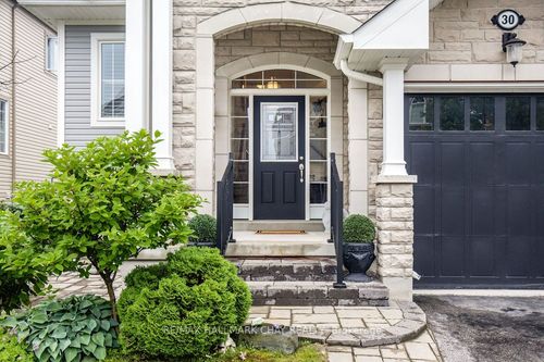 30 Waterview Road, Wasaga Beach, ON, L9A1A4 | Card Image