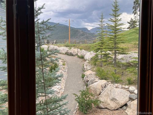 b1-504 Ravenwood Cir, Grand Lake, CO, 80447-5472 | Card Image