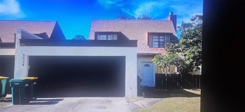 3454 Pheasant Ct, Melbourne, FL, 32935-4763 | Card Image