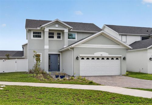 701 Dennis Ave, ORLANDO, FL, 32807-5023 | Card Image