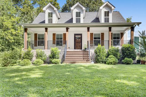 998 West St, Greenbrier, TN, 37073 | Card Image