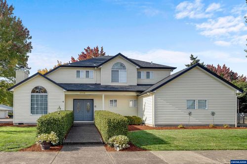 3029 Bartley Pl Se, Albany, OR, 97322-6417 | Card Image