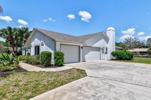 5760 36th Pl, Vero Beach, FL, 32966-1872 | Card Image