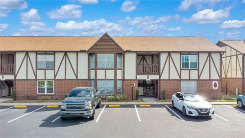 apt-g12-5407 Hansel Ave, ORLANDO, FL, 32809-3438 | Card Image