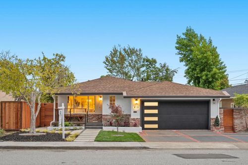 2555 Crestmoor Dr, San Bruno, CA, 94066-2831 | Card Image