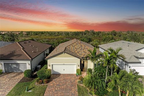 17631 Colebrook Cir, Lakewood Ranch, FL, 34202-2615 | Card Image