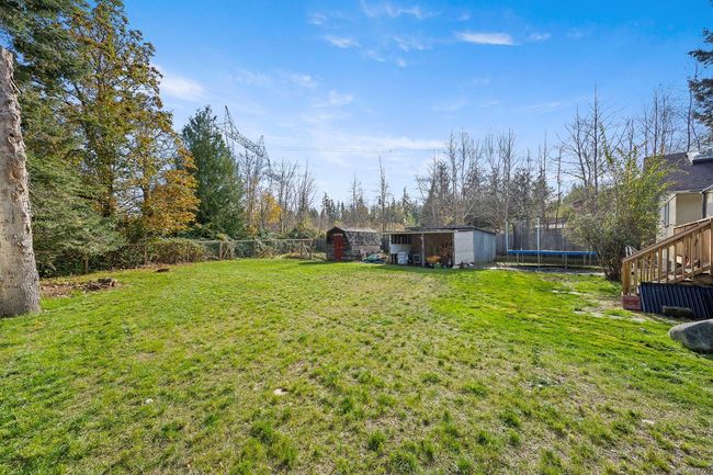 65 Islewood Dr, House other with 3 bedrooms, 2 bathrooms and 4 parking in Bowser BC | Image 39
