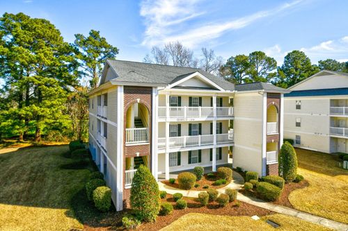 10e-1278 River Oaks Dr, Myrtle Beach, SC, 29579-6416 | Card Image