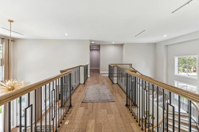 13927 Perthshire Rd, House other with 5 bedrooms, 6 bathrooms and 3 parking in Houston TX | Image 28
