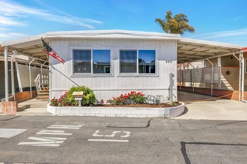 326 Killdeer Ln, Oceanside, CA, 92057-6451 | Card Image