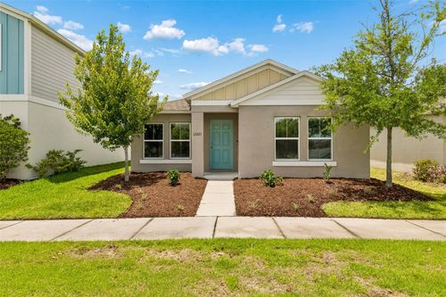 12621 Hammock Park Dr, RIVERVIEW, FL, 33579-9376 | Card Image