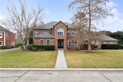 52 English Turn Dr, New Orleans, LA, 70131-3305 | Card Image