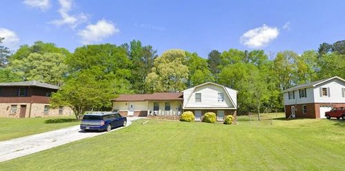 4218 Carlos Ct, Powder Springs, GA, 30127-1605 | Card Image
