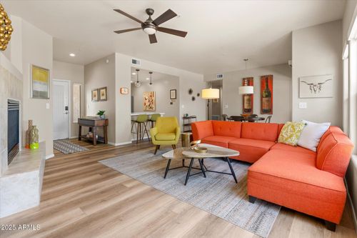 1038-19700 N 76th St, Scottsdale, AZ, 85255-4582 | Card Image