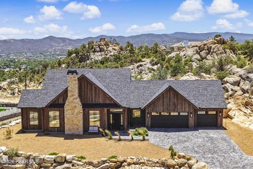 1347 Rockwood Dr, Prescott, AZ, 86305-2281 | Card Image
