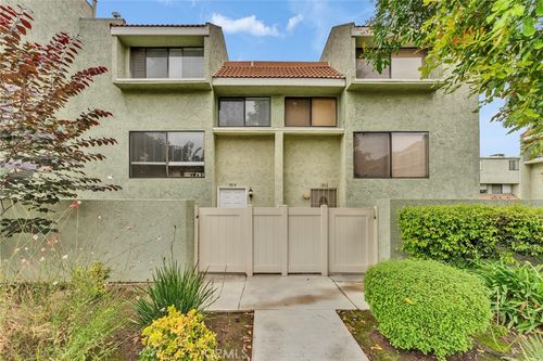 1814 Seattle St, West Covina, CA, 91790-2073 | Card Image