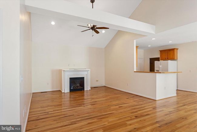 101 Forget Me Not Dr, House other with 2 bedrooms, 2 bathrooms and null parking in WHITE POST VA | Image 9